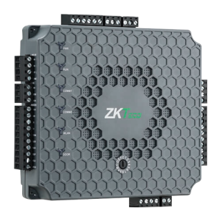 ZKTECO ZK-ATLAS-160