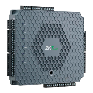 ZKTECO ZK-ATLAS-260