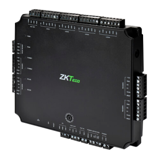 ZKTECO ZK-ATLAS-400