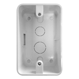 ZKTECO ZK-BOX-FR1500