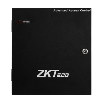 ZKTECO ZK-C2-260-BOX