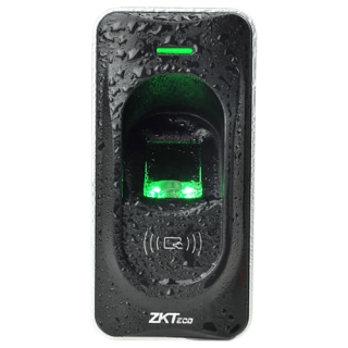 ZKTECO ZK-FR1200-MF
