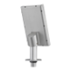 ZKTECO ZK-GL-PROFACE-X-P-1-CH-W