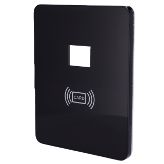 ZKTECO ZK-ITC-MTS1000-2-4