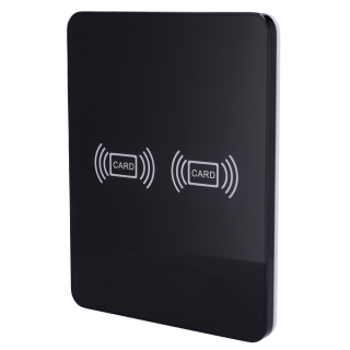 ZKTECO ZK-ITC-MTS1000-2D