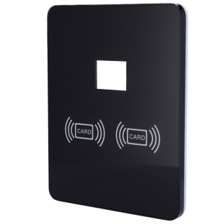 ZKTECO ZK-ITC-MTS1000-2D-4