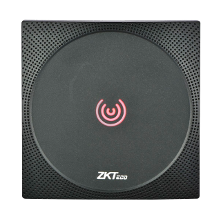 ZKTECO ZK-KR613-OSDP