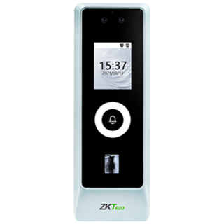 ZKTECO ZK-PROMA-FP-DUAL