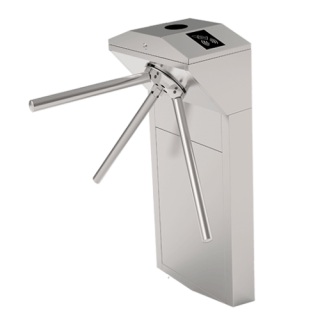 ZKTECO ZK-TS1000-PRO