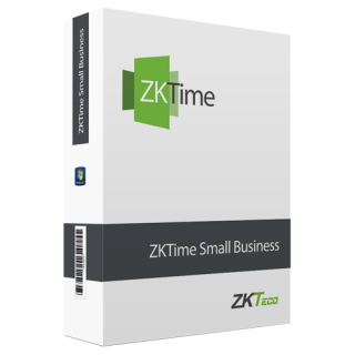 ZKTECO ZKTIME-SB-100