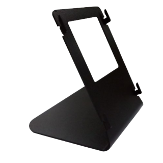 AKUVOX BORDSTATIV FOR VIDEO INTERCOM