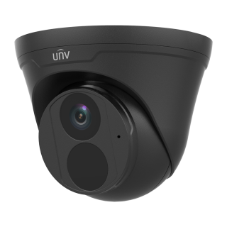 UV-IPC3614LE-ADF28K-G-BLACK