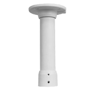 UNIVIEW TAKBRAKETT FOR DOMEKAMERAER 239 MM