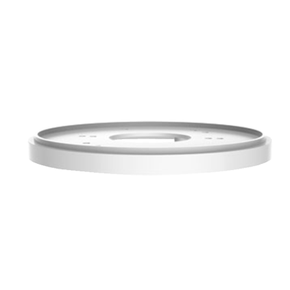 UNIVIEW ADAPTER FOR DOME OG BULLETKAMERAER 109 MM