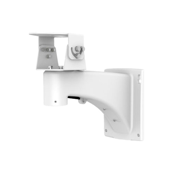 UNIVIEW VEGGFESTE FOR MOTORISERTE DOMEKAMERAER 314 MM