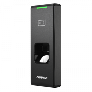 ANVIZ C2SLIM