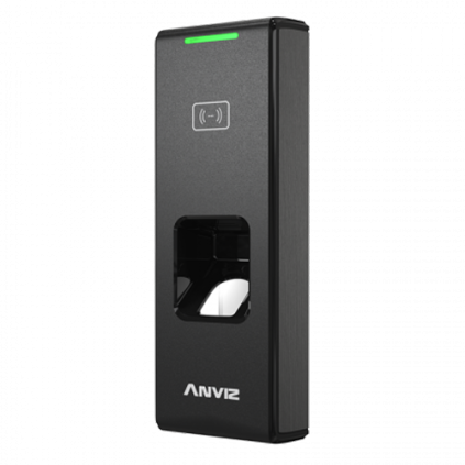 ANVIZ C2SLIM