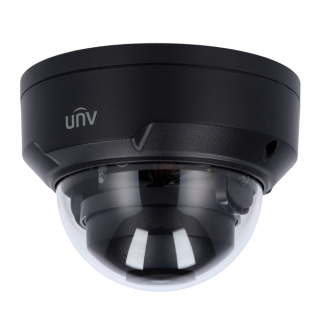 UV-IPC324LE-DSF28K-G-BLACK