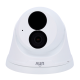 UV-IPC3614LE-ADF28K-G