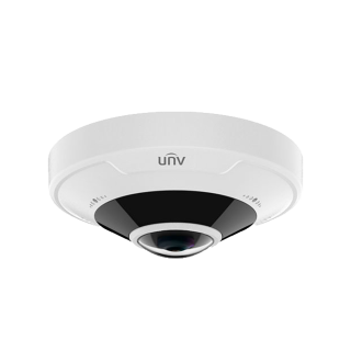 UV-IPC86CEB-AF18K-C-I0