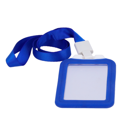 MARCA BLANCA CARD-HOLDER-V-BLUE