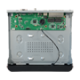 UV-NVR-108E2-P8
