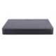 UV-NVR-208S2-P8