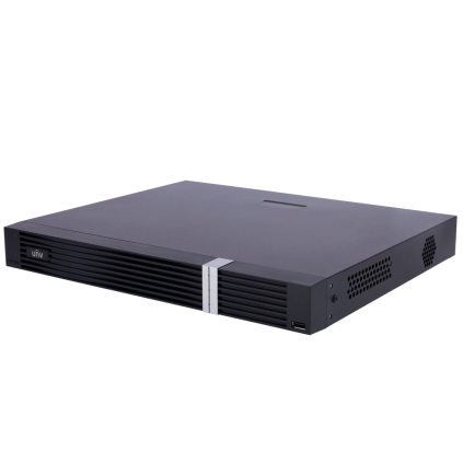 UV-NVR302-16E2-IQ