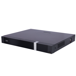UV-NVR302-16E2-P16-IQ