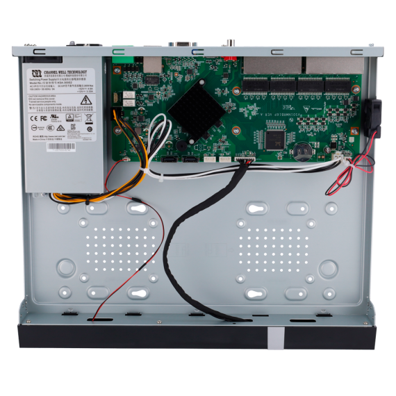 UV-NVR302-16E2-P16-IQ