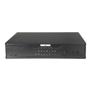 UV-NVR308-32X