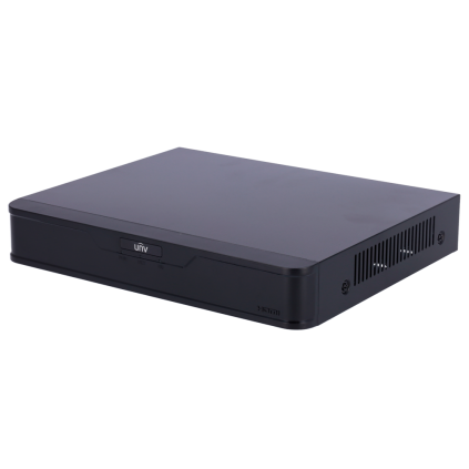 UV-NVR501-04B-P4