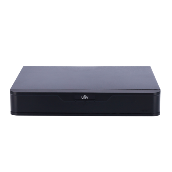 UV-NVR501-04B-P4-A