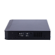 UV-NVR501-04B-P4-A