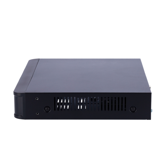 UV-NVR501-04B-P4-A