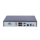 UV-NVR501-04B-P4-A