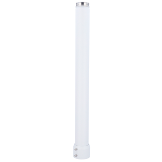 UNIVIEW TAKFESTE FOR DOMEKAMERAER 500 MM