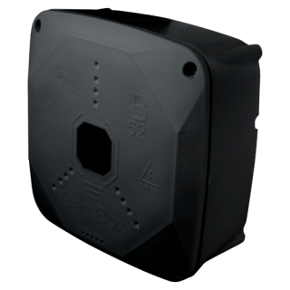 MARCA BLANCA CBOX-B52PRO-B