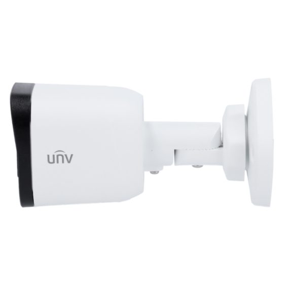 UV-UAC-B115-F40