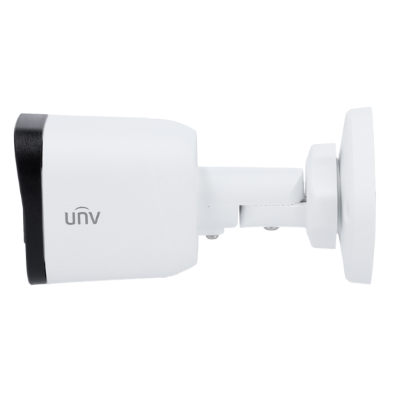 UV-UAC-B115-F40