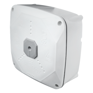 MARCA BLANCA CBOX-B52PROS