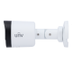 UV-UAC-B125-AF40-W