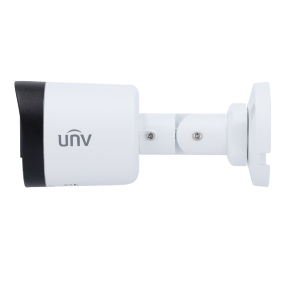 UV-UAC-B125-AF40-W