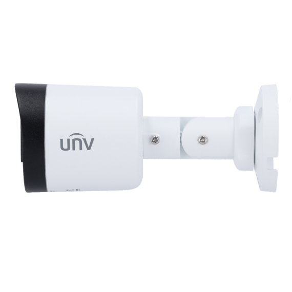 UV-UAC-B125-AF40-W