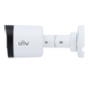 UV-UAC-B125-AF40-W