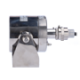 UV-ZAF109S-IPC3618-CNEX