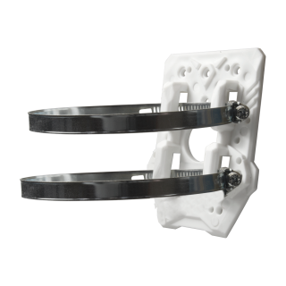 MARCA BLANCA CBOX-CMD-POLE