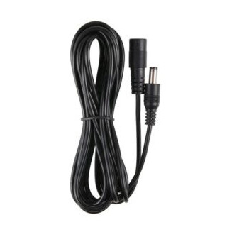 FORLENGELSESKABEL 3 METER TIL CAMHI 4G KAMERAER