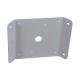 MARCA BLANCA CBOX-CR45-CORNER