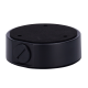 UNIVIEW KOBLINGSBOKS FOR DOMEKAMERAER 117,8 MM